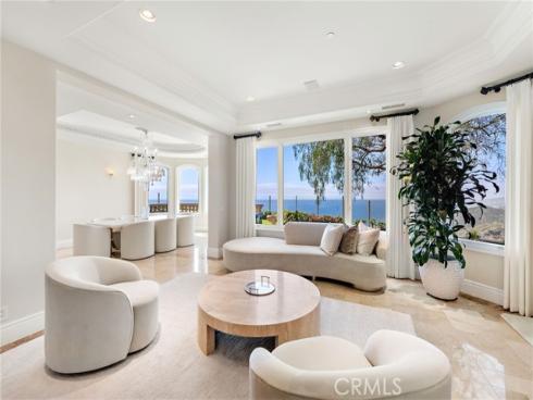 31821 Monarch Crst , Laguna Niguel, CA