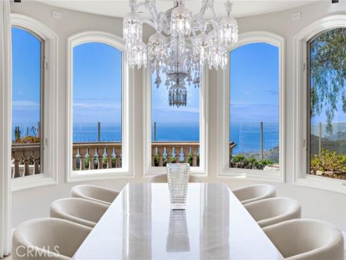 31821 Monarch Crst , Laguna Niguel, CA