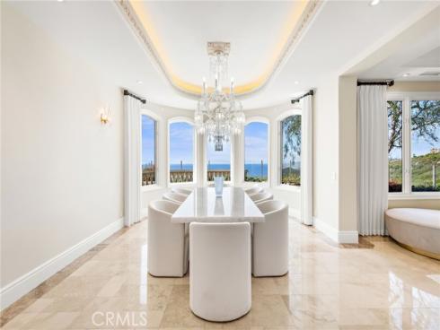 31821 Monarch Crst , Laguna Niguel, CA