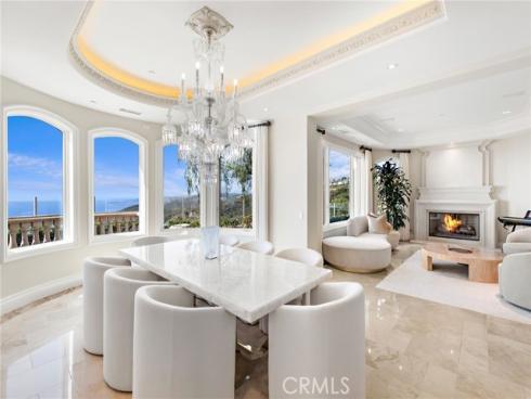 31821 Monarch Crst , Laguna Niguel, CA