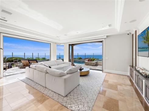 31821 Monarch Crst , Laguna Niguel, CA