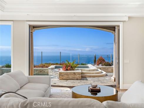 31821 Monarch Crst , Laguna Niguel, CA