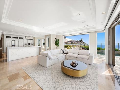 31821 Monarch Crst , Laguna Niguel, CA