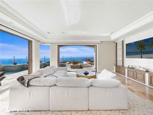 31821 Monarch Crst , Laguna Niguel, CA