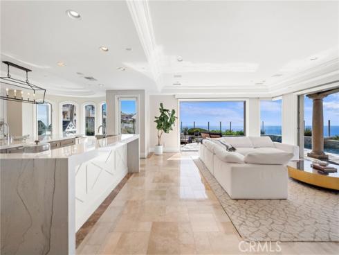 31821 Monarch Crst , Laguna Niguel, CA