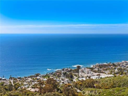 31821 Monarch Crst , Laguna Niguel, CA