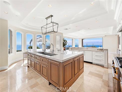 31821 Monarch Crst , Laguna Niguel, CA