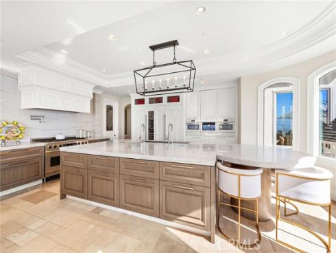 31821 Monarch Crst , Laguna Niguel, CA