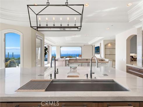 31821 Monarch Crst , Laguna Niguel, CA