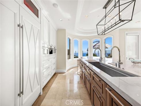 31821 Monarch Crst , Laguna Niguel, CA