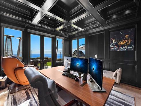 31821 Monarch Crst , Laguna Niguel, CA