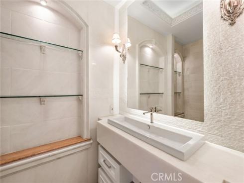 31821 Monarch Crst , Laguna Niguel, CA