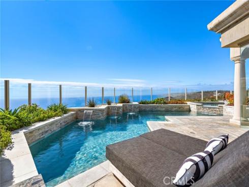 31821 Monarch Crst , Laguna Niguel, CA