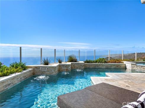 31821 Monarch Crst , Laguna Niguel, CA