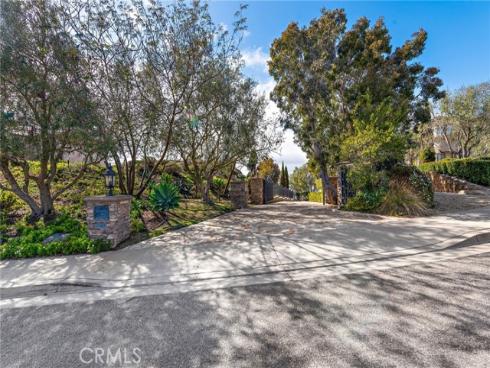 31821 Monarch Crst , Laguna Niguel, CA