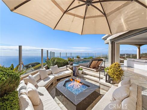 31821 Monarch Crst , Laguna Niguel, CA