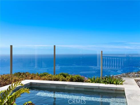 31821 Monarch Crst , Laguna Niguel, CA