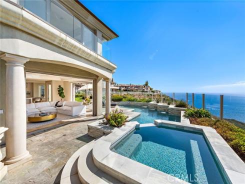 31821 Monarch Crst , Laguna Niguel, CA