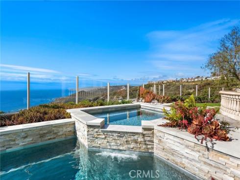 31821 Monarch Crst , Laguna Niguel, CA