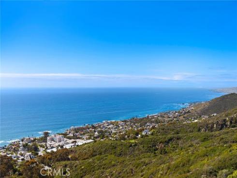 31821 Monarch Crst , Laguna Niguel, CA