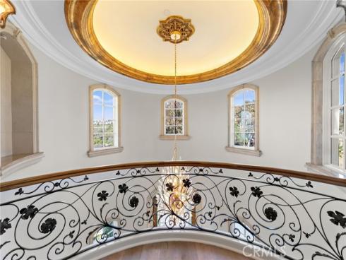 31821 Monarch Crst , Laguna Niguel, CA