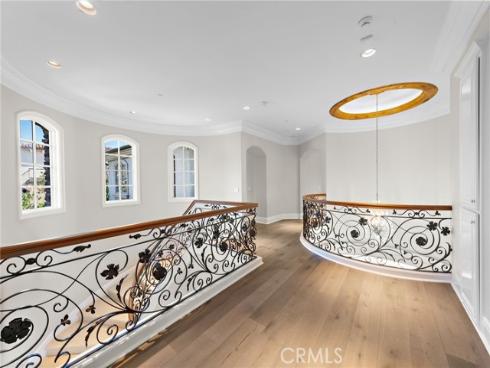 31821 Monarch Crst , Laguna Niguel, CA