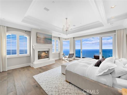 31821 Monarch Crst , Laguna Niguel, CA