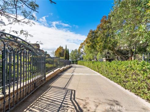 31821 Monarch Crst , Laguna Niguel, CA