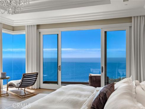 31821 Monarch Crst , Laguna Niguel, CA