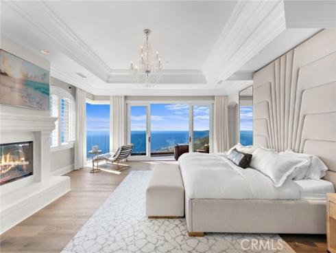 31821 Monarch Crst , Laguna Niguel, CA