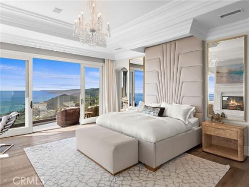 31821 Monarch Crst , Laguna Niguel, CA