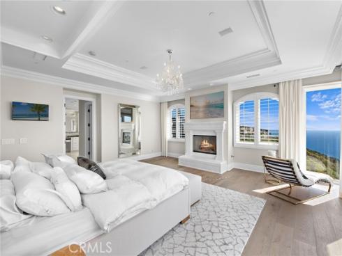 31821 Monarch Crst , Laguna Niguel, CA