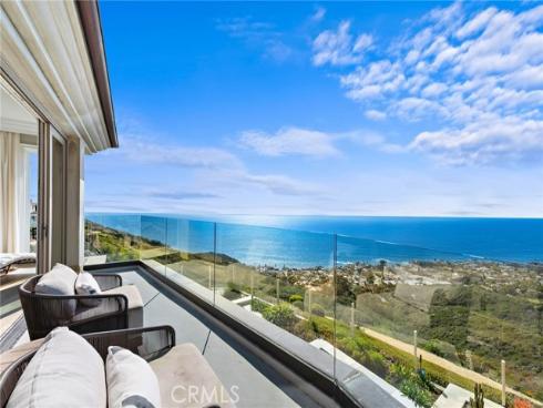 31821 Monarch Crst , Laguna Niguel, CA