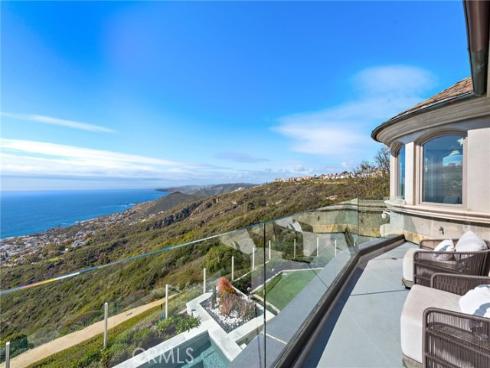 31821 Monarch Crst , Laguna Niguel, CA