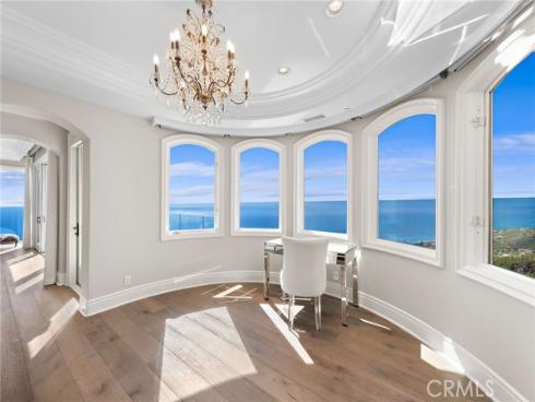 31821 Monarch Crst , Laguna Niguel, CA