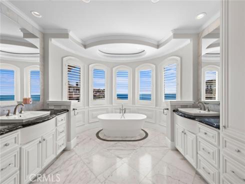 31821 Monarch Crst , Laguna Niguel, CA