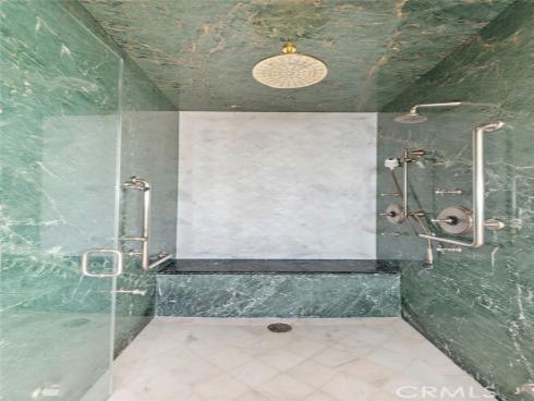 31821 Monarch Crst , Laguna Niguel, CA