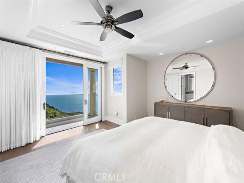 31821  Monarch Crst  , Laguna Niguel, CA