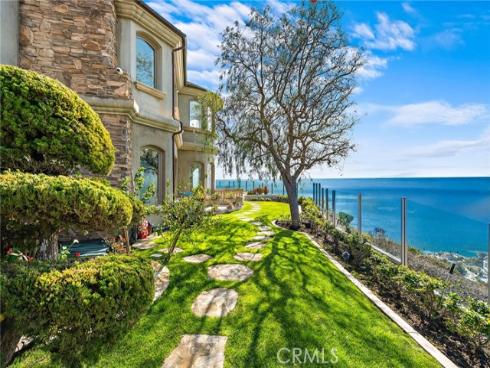 31821 Monarch Crst , Laguna Niguel, CA