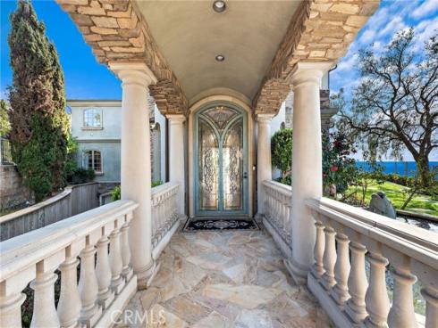 31821 Monarch Crst , Laguna Niguel, CA