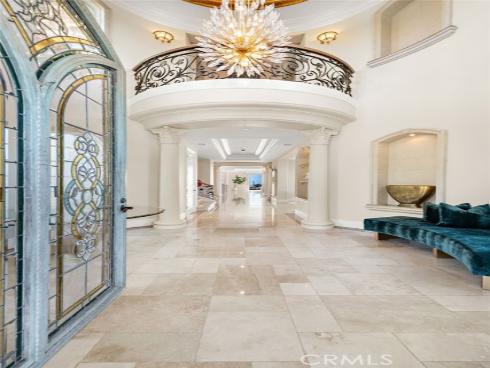 31821 Monarch Crst , Laguna Niguel, CA