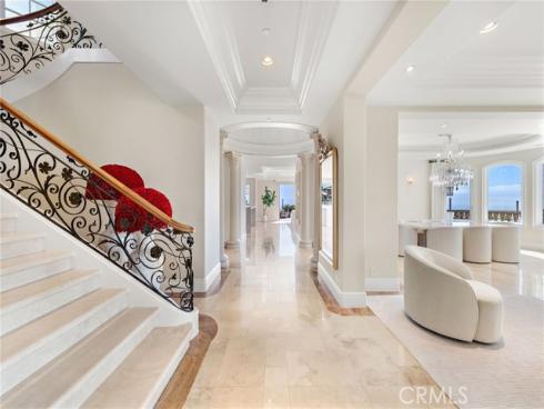 31821 Monarch Crst , Laguna Niguel, CA