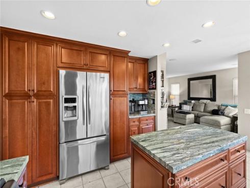 17 Ridgerock , Laguna Niguel, CA