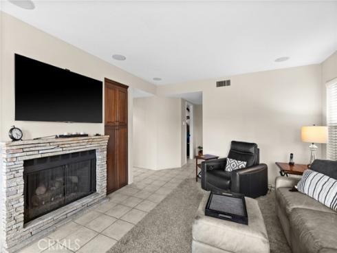 17 Ridgerock , Laguna Niguel, CA