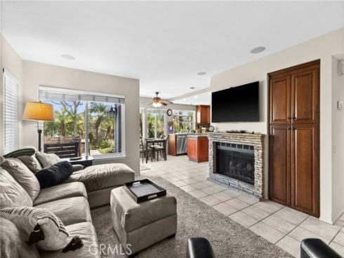 17 Ridgerock , Laguna Niguel, CA