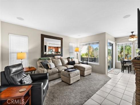 17 Ridgerock , Laguna Niguel, CA