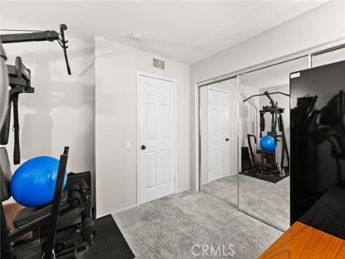 17 Ridgerock , Laguna Niguel, CA