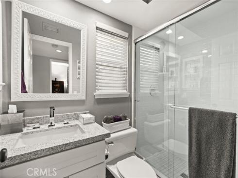 17 Ridgerock , Laguna Niguel, CA