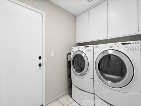 17 Ridgerock , Laguna Niguel, CA