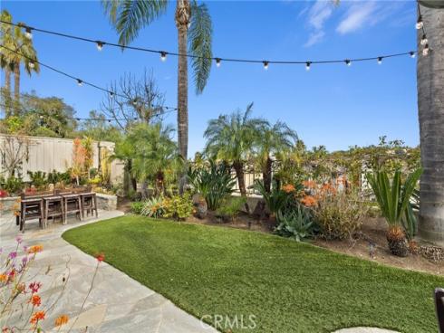 17 Ridgerock , Laguna Niguel, CA